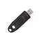 Western Digital WDT - Retail Flash USB 128 GB Ultra Flash Drive - USB 3.0 SDCZ48-128G-A46 - alternate 1